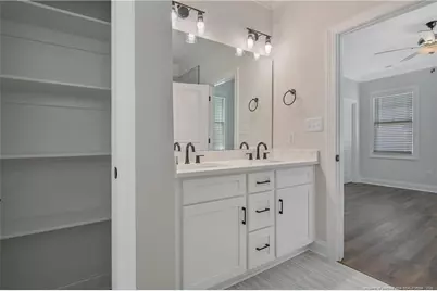 1406 Hilltop Avenue, Fayetteville, NC 28305 - Photo 26