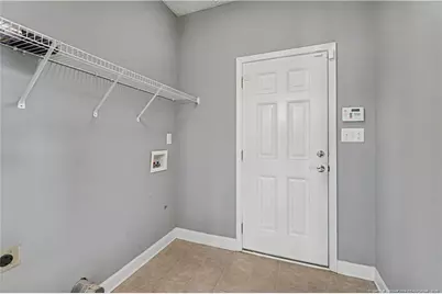 5609 Prestonfield Lane, Hope Mills, NC 28348 - Photo 28