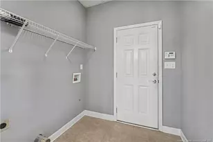 5609 Prestonfield Ln, Hope Mills, NC 28348 - Photo 28