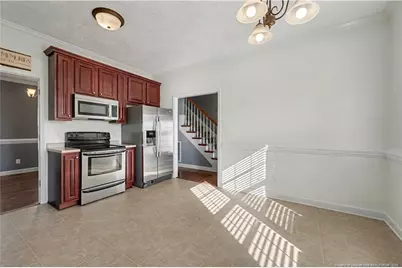 5609 Prestonfield Lane, Hope Mills, NC 28348 - Photo 6