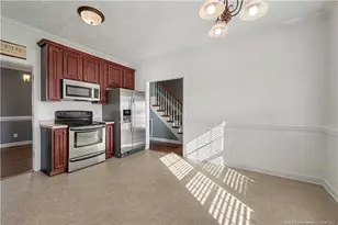 5609 Prestonfield Ln, Hope Mills, NC 28348 - Photo 6