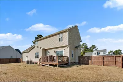 5609 Prestonfield Lane, Hope Mills, NC 28348 - Photo 30