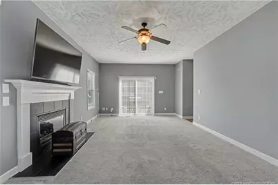 5609 Prestonfield Lane, Hope Mills, NC 28348 - Photo 10