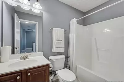 5609 Prestonfield Lane, Hope Mills, NC 28348 - Photo 26