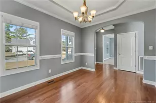 5609 Prestonfield Ln, Hope Mills, NC 28348 - Photo 20