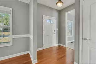 5609 Prestonfield Ln, Hope Mills, NC 28348 - Photo 4