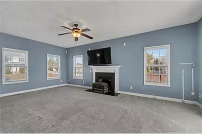 5609 Prestonfield Lane, Hope Mills, NC 28348 - Photo 8