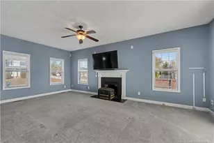 5609 Prestonfield Ln, Hope Mills, NC 28348 - Photo 8