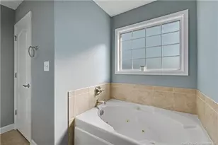 5609 Prestonfield Ln, Hope Mills, NC 28348 - Photo 16