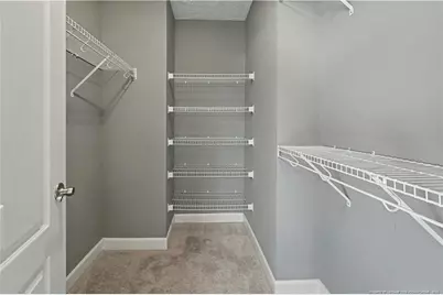 5609 Prestonfield Lane, Hope Mills, NC 28348 - Photo 18