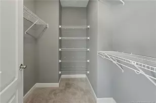 5609 Prestonfield Ln, Hope Mills, NC 28348 - Photo 18