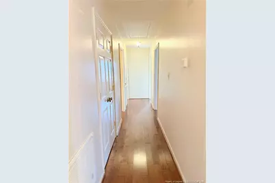 2102 Clinchfield Drive, Fayetteville, NC 28304 - Photo 26