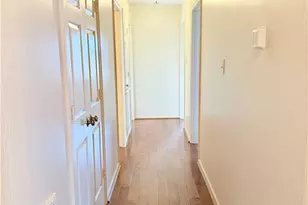 2102 Clinchfield Dr, Fayetteville, NC 28304 - Photo 26