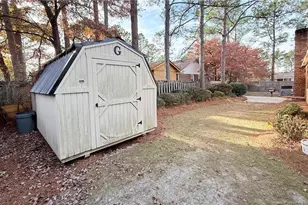 2102 Clinchfield Dr, Fayetteville, NC 28304 - Photo 44