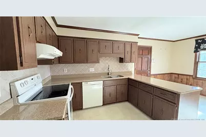 2102 Clinchfield Drive, Fayetteville, NC 28304 - Photo 34