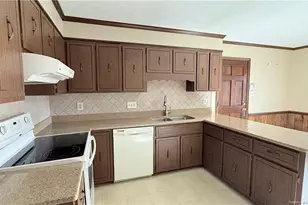 2102 Clinchfield Dr, Fayetteville, NC 28304 - Photo 34