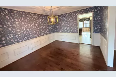 2102 Clinchfield Drive, Fayetteville, NC 28304 - Photo 10