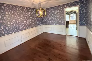 2102 Clinchfield Dr, Fayetteville, NC 28304 - Photo 10