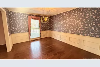 2102 Clinchfield Drive, Fayetteville, NC 28304 - Photo 12