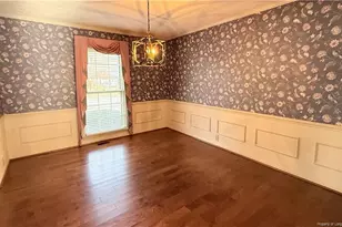 2102 Clinchfield Dr, Fayetteville, NC 28304 - Photo 12