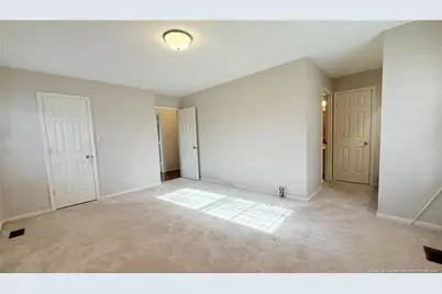 2102 Clinchfield Drive, Fayetteville, NC 28304 - Photo 20