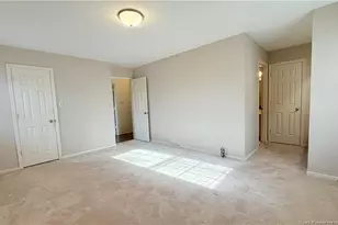 2102 Clinchfield Dr, Fayetteville, NC 28304 - Photo 20