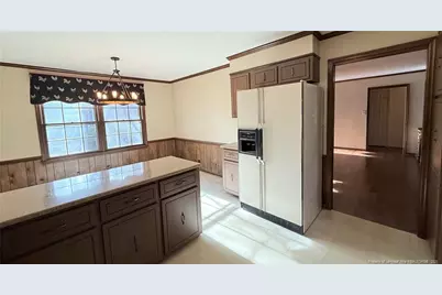 2102 Clinchfield Drive, Fayetteville, NC 28304 - Photo 38