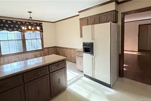 2102 Clinchfield Dr, Fayetteville, NC 28304 - Photo 38