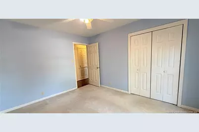 2102 Clinchfield Drive, Fayetteville, NC 28304 - Photo 16