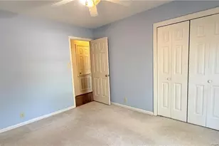 2102 Clinchfield Dr, Fayetteville, NC 28304 - Photo 16