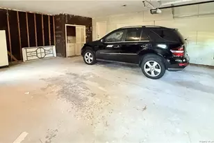 2102 Clinchfield Dr, Fayetteville, NC 28304 - Photo 40