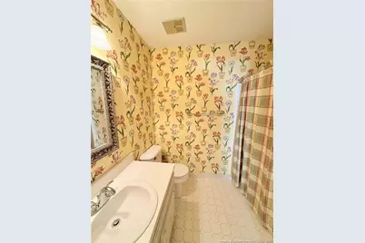 2102 Clinchfield Drive, Fayetteville, NC 28304 - Photo 14