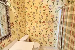 2102 Clinchfield Dr, Fayetteville, NC 28304 - Photo 14