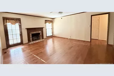 2102 Clinchfield Drive, Fayetteville, NC 28304 - Photo 30