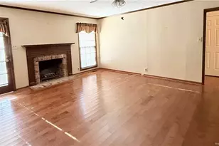 2102 Clinchfield Dr, Fayetteville, NC 28304 - Photo 30