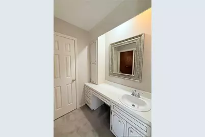 2102 Clinchfield Drive, Fayetteville, NC 28304 - Photo 22