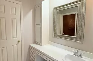 2102 Clinchfield Dr, Fayetteville, NC 28304 - Photo 22