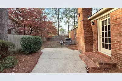 2102 Clinchfield Drive, Fayetteville, NC 28304 - Photo 46