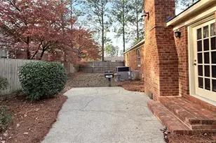 2102 Clinchfield Dr, Fayetteville, NC 28304 - Photo 46