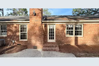 2102 Clinchfield Drive, Fayetteville, NC 28304 - Photo 42