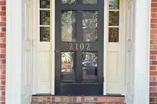 2102 Clinchfield Dr, Fayetteville, NC 28304 - Photo 6