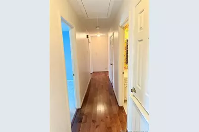 2102 Clinchfield Drive, Fayetteville, NC 28304 - Photo 24