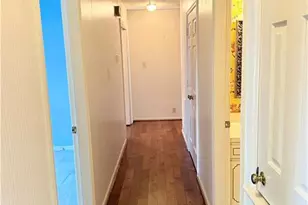 2102 Clinchfield Dr, Fayetteville, NC 28304 - Photo 24