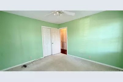 2102 Clinchfield Drive, Fayetteville, NC 28304 - Photo 18