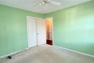 2102 Clinchfield Dr, Fayetteville, NC 28304 - Photo 18