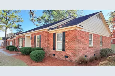 2102 Clinchfield Drive, Fayetteville, NC 28304 - Photo 4