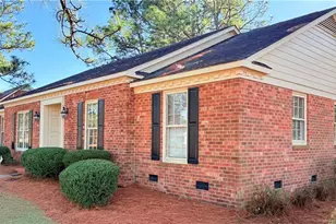 2102 Clinchfield Dr, Fayetteville, NC 28304 - Photo 4