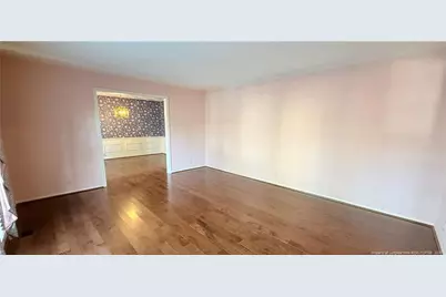 2102 Clinchfield Drive, Fayetteville, NC 28304 - Photo 8