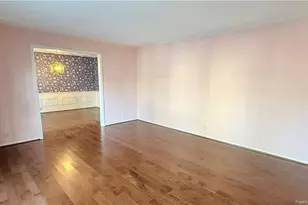 2102 Clinchfield Dr, Fayetteville, NC 28304 - Photo 8