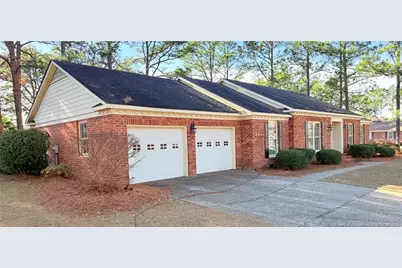 2102 Clinchfield Drive, Fayetteville, NC 28304 - Photo 2